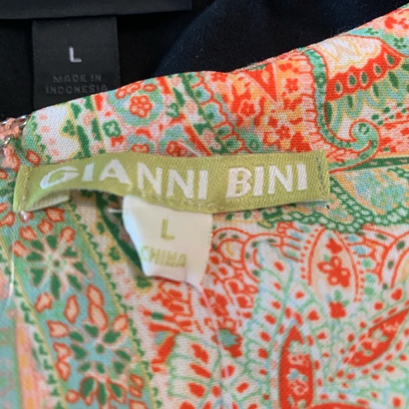 Jumper - Picture 3 of 4